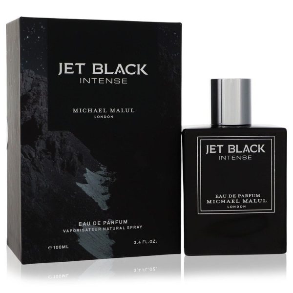 557489 | Plenty of Perfumes
