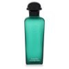 Eau D’Orange Verte by Hermes Eau De Toilette Spray Concentre (Unisex Unboxed) 3.4 oz (Women)