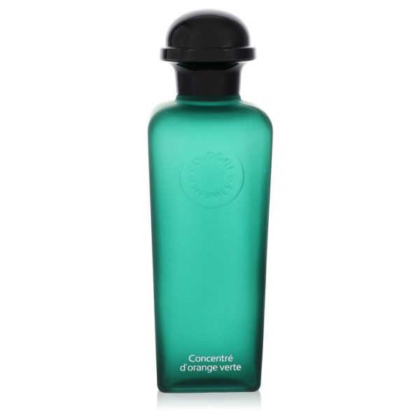 557536 | Plenty of Perfumes