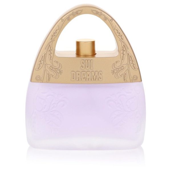 557562 | Plenty of Perfumes