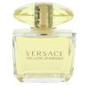Versace Yellow Diamond by Versace Eau De Toilette Spray (unboxed) 6.7 oz (Women)