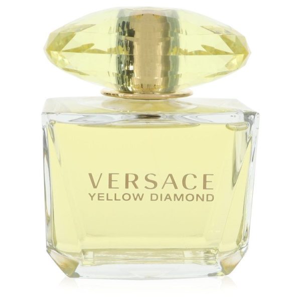 557599 | Plenty of Perfumes