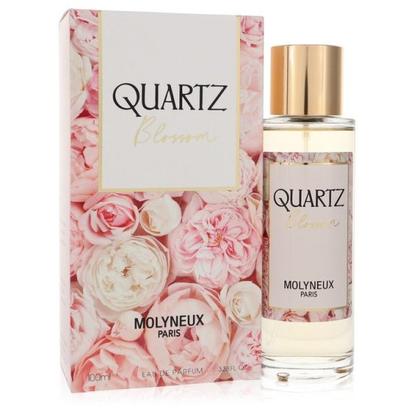 557642 | Plenty of Perfumes