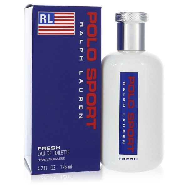557643 | Plenty of Perfumes