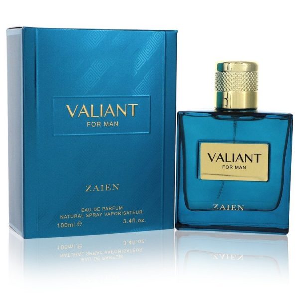557666 | Plenty of Perfumes