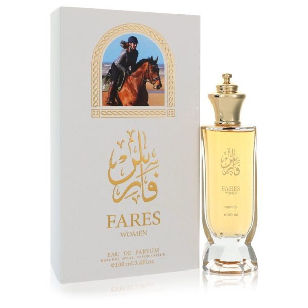 557668 | Plenty of Perfumes