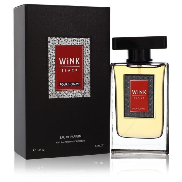 557673 | Plenty of Perfumes