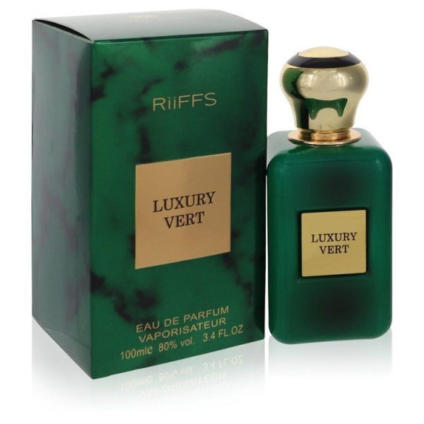 557677 | Plenty of Perfumes