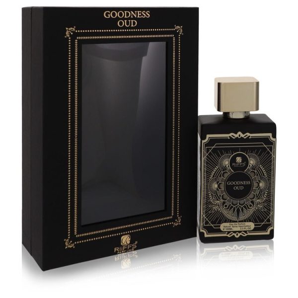 557679 | Plenty of Perfumes