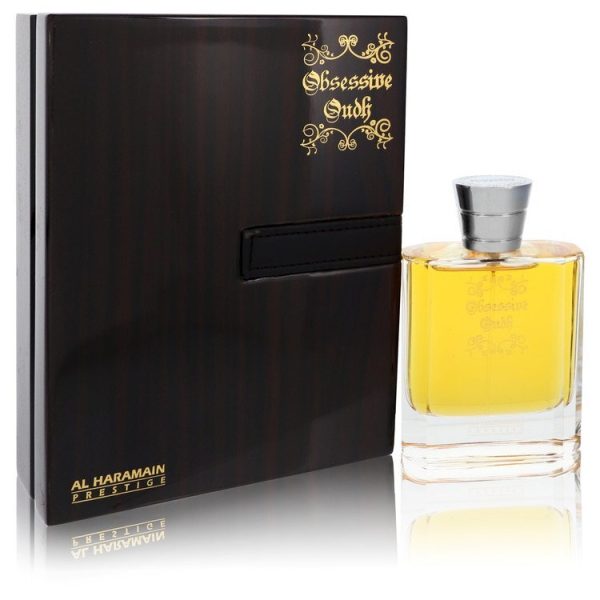 557683 | Plenty of Perfumes
