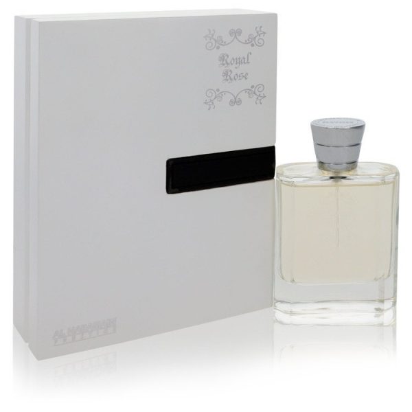 557685 | Plenty of Perfumes