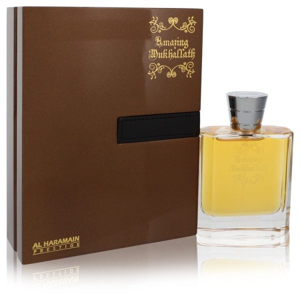 557686 | Plenty of Perfumes