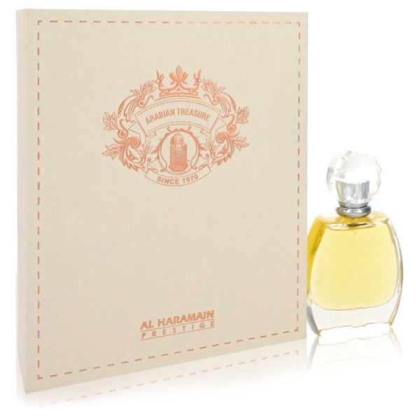 557687 | Plenty of Perfumes