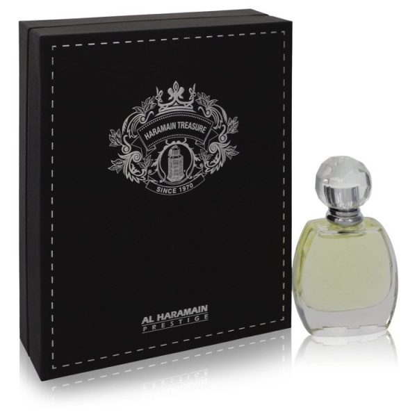 557688 | Plenty of Perfumes