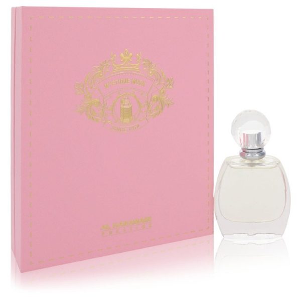 557689 | Plenty of Perfumes