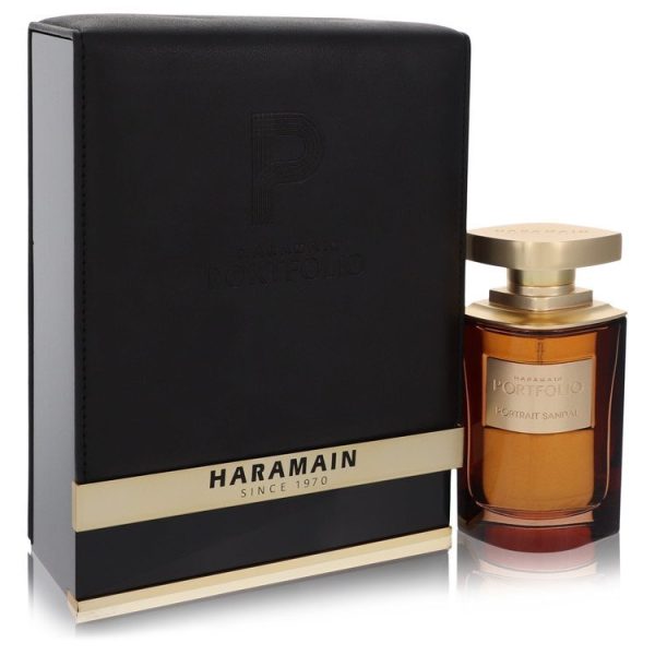 557691 | Plenty of Perfumes