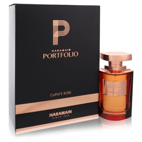 557692 | Plenty of Perfumes