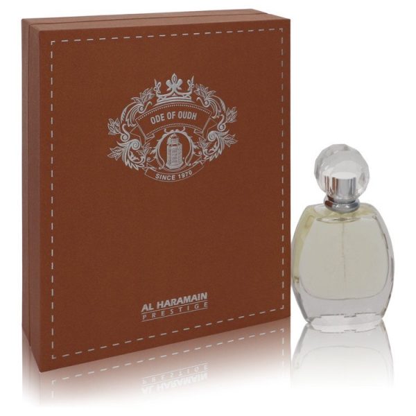557694 | Plenty of Perfumes