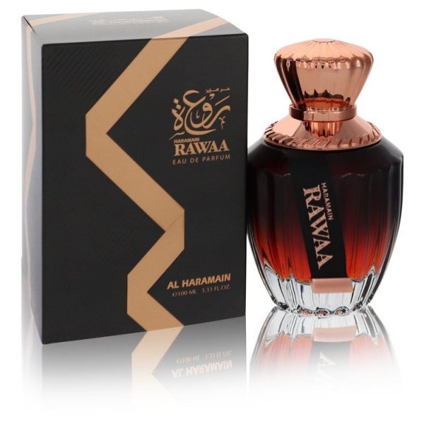 557695 | Plenty of Perfumes
