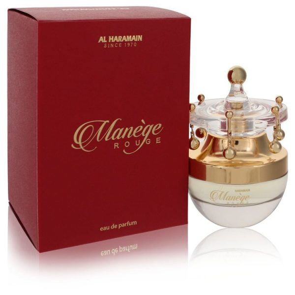 557696 | Plenty of Perfumes