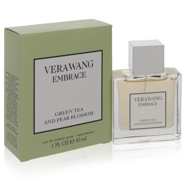 557700 | Plenty of Perfumes
