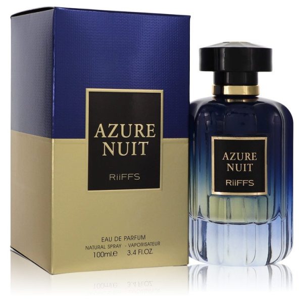 557754 | Plenty of Perfumes