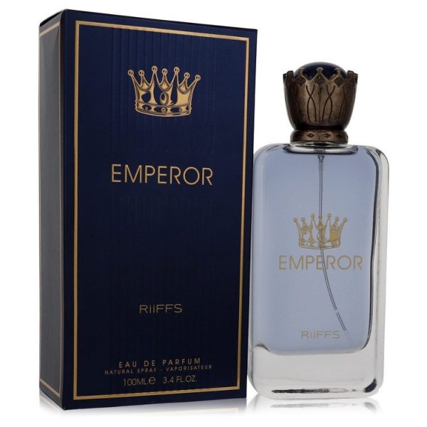 557756 | Plenty of Perfumes