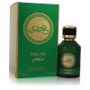 Rihanah Malaki by Rihanah Eau De Parfum Spray (Unisex) 1.7 oz (Men)