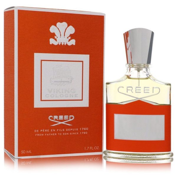 557781 | Plenty of Perfumes