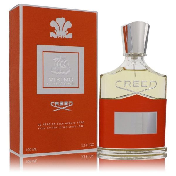557782 | Plenty of Perfumes