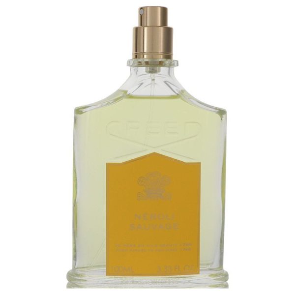 557788 | Plenty of Perfumes