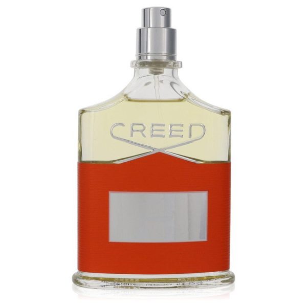 557790 | Plenty of Perfumes