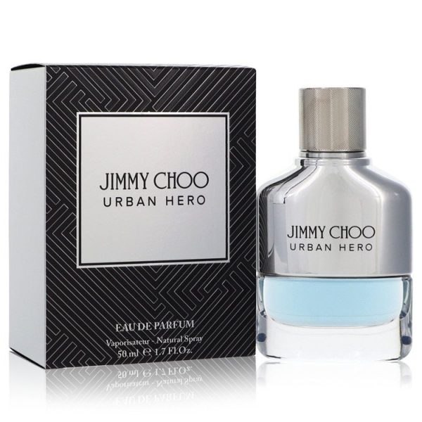 557817 | Plenty of Perfumes
