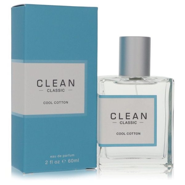 557848 | Plenty of Perfumes