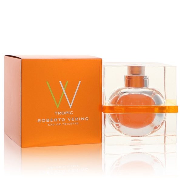 557849 | Plenty of Perfumes