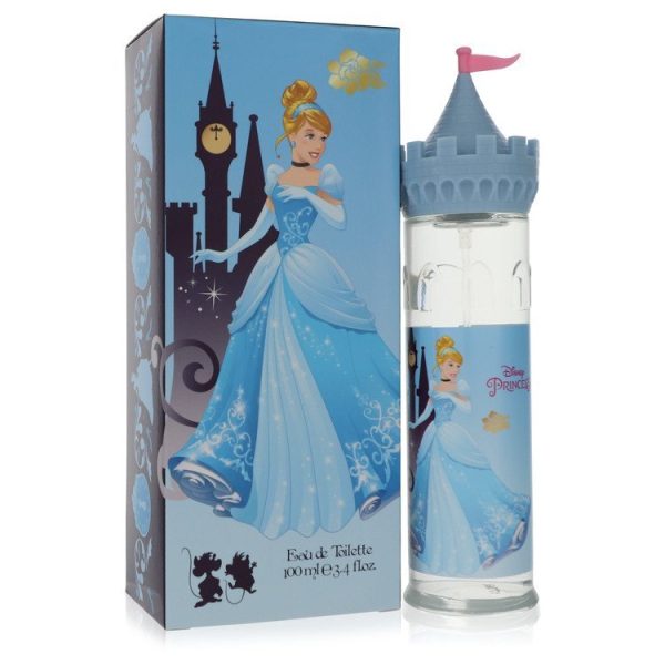 557861 | Plenty of Perfumes
