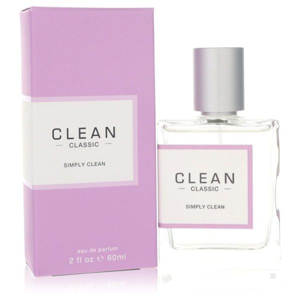 557897 | Plenty of Perfumes
