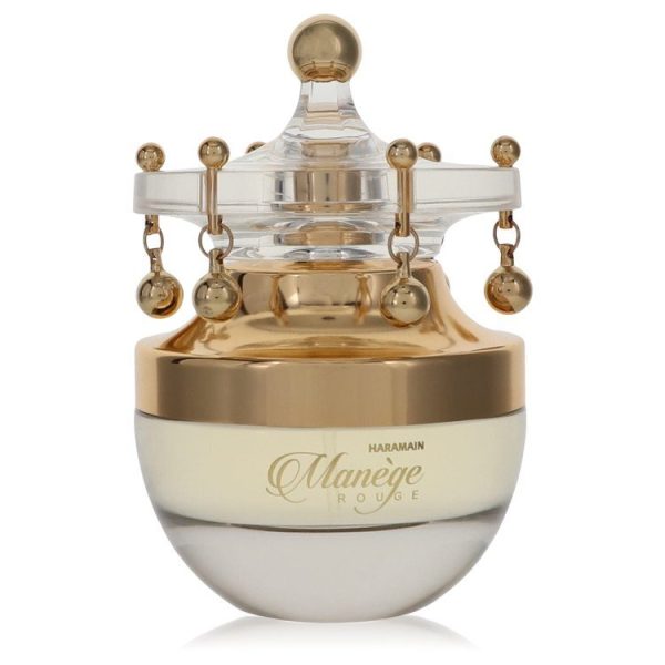 557933 | Plenty of Perfumes