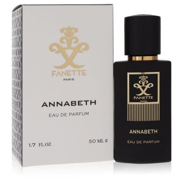 557973 | Plenty of Perfumes