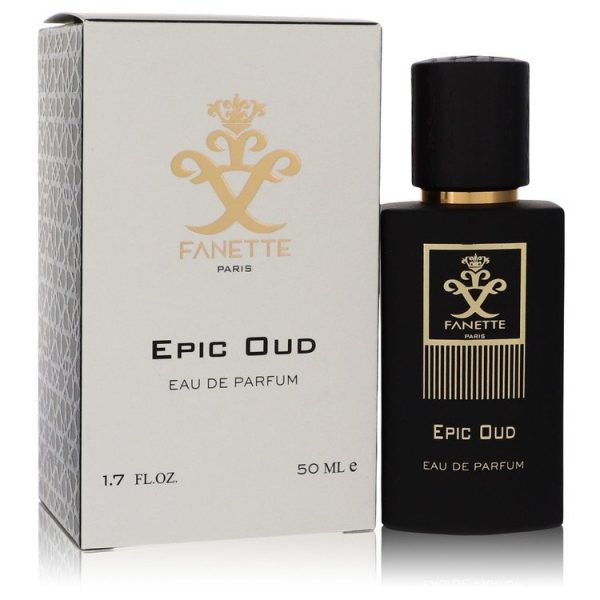 557980 | Plenty of Perfumes