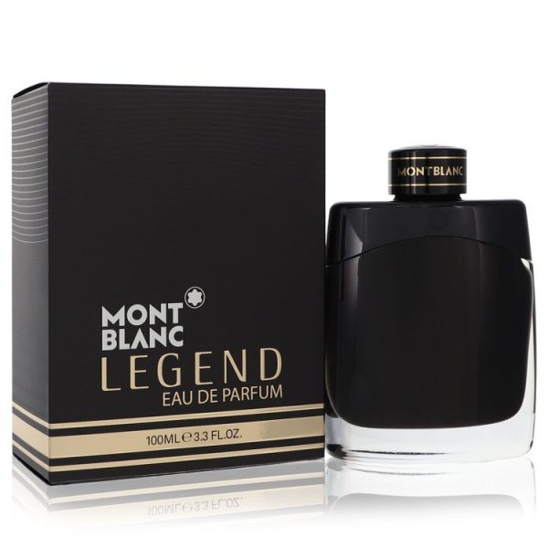 558017 | Plenty of Perfumes
