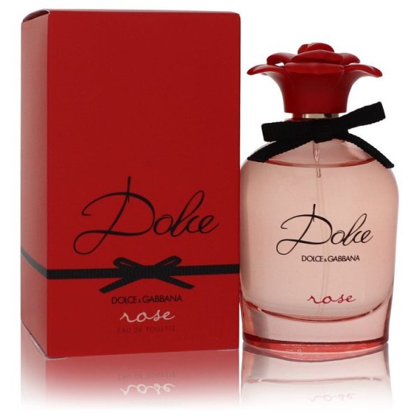 558028 | Plenty of Perfumes