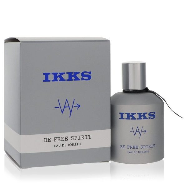 558049 | Plenty of Perfumes
