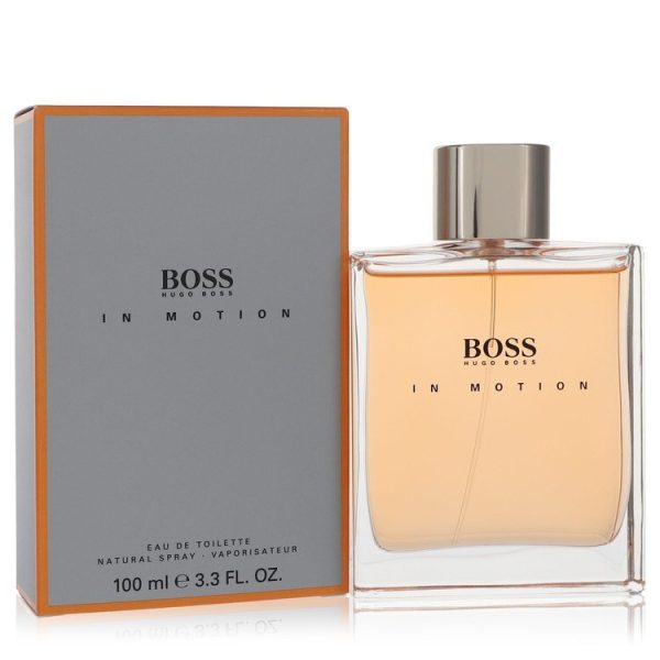 558072 | Plenty of Perfumes