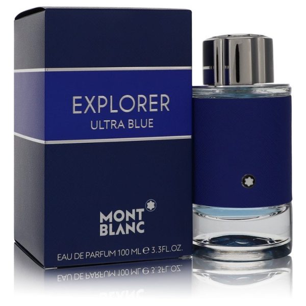 558081 | Plenty of Perfumes