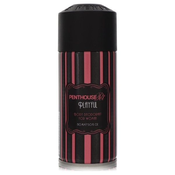 558083 | Plenty of Perfumes