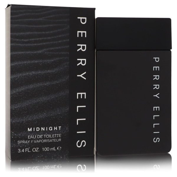 558088 | Plenty of Perfumes