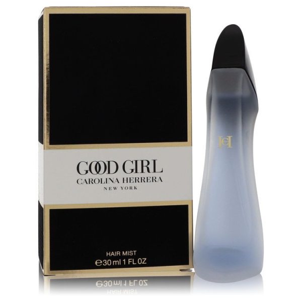 558089 | Plenty of Perfumes