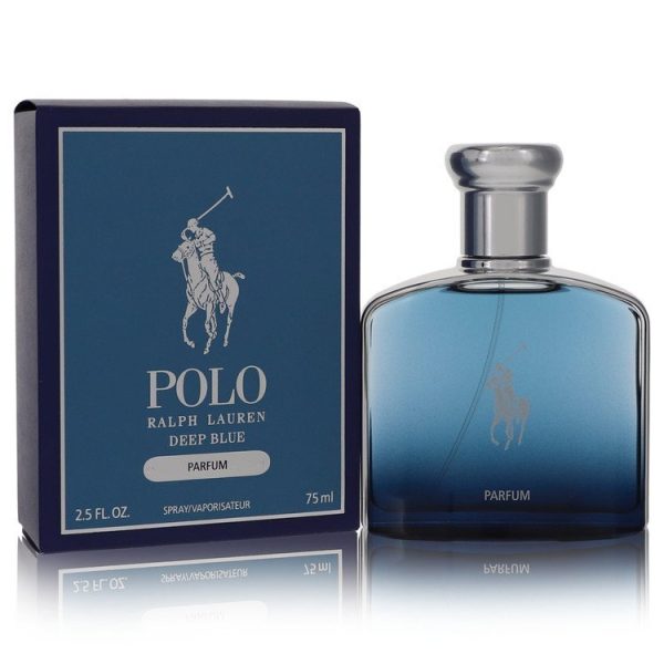 558283 | Plenty of Perfumes
