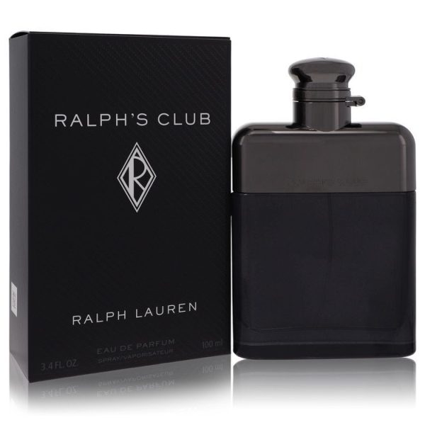 558298 | Plenty of Perfumes